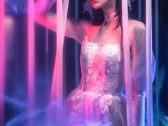 -成都凯宾斯基饭店