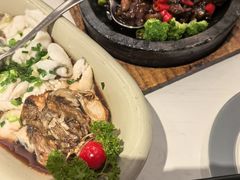 -鹿港小镇(黄金店)