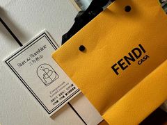 -三与叁山生日蛋糕·甜品·下午茶(北京五道口店)