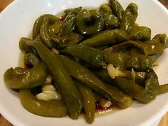 -火候轩品质湘菜·私厨(市府店)