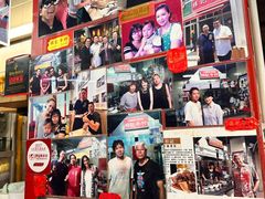 -梓记牛什(總店)