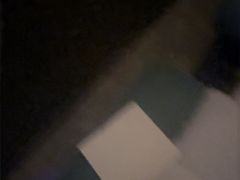 -索拉古贝(义乌北苑店)