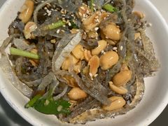 -渔语鱼酸菜鱼新川菜(来福士店)