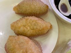 -顺风海鲜港(金玉兰店)