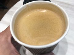 -RiceZone乐食尊纯米面包坊(望京店)