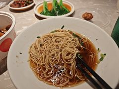 -松鹤面馆(观前店)
