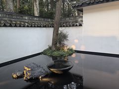 -宋宴(虎跑店)