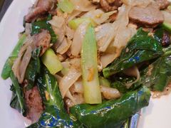 -simply thai天泰(长泰广场店)