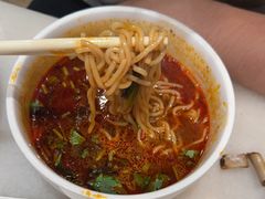 -金鼎轩(方庄天坛店)