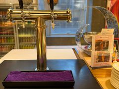 -北京朝阳悠唐皇冠假日酒店