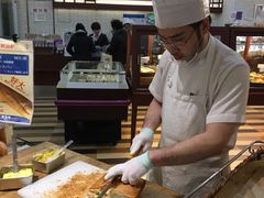 -都恩客(高岛屋百货店)