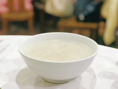-电白鸭粥店(下沙二坊88号店)