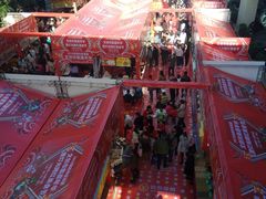 -布吉佳兆业广场