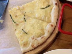 -COMMUNE幻师(五角场店)