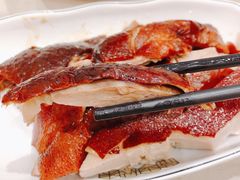 -黄金烧味(新禧大楼店)