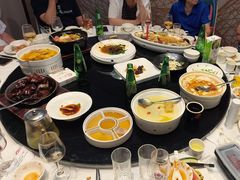 -忆家一宴(大木桥路旗舰店)