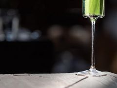 -飛鳥製茶
