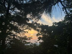 -敬亭山风景名胜区