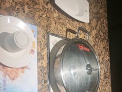 -黄记煌三汁焖锅(金凤万达广场店)