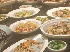 -上名堂·鱼头好吃(体育场路店)