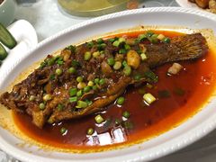 -峨嵋酒家总店(车公庄店)