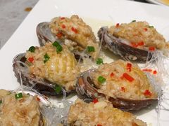 -金山记靓鸡专门店·中山菜