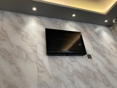 -白翔甜食店
