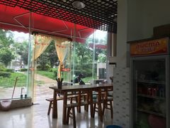 -高记什邡肖麻辣(成都店)