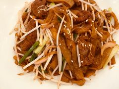 -香港新曜记·粤菜点心(滨江宝龙店)