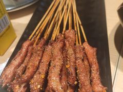 -武松家(康达时光里店)