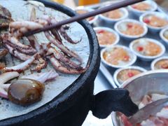 -旺记碳烤肥牛(总店)