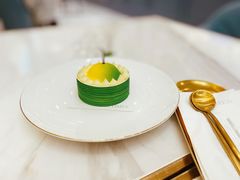 -法桐蛋糕·手作面包(万象城店)