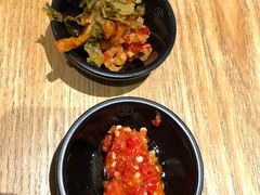 -云味馆过桥米线(皇庭广场店)