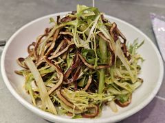 -一味一诚•鲜嫩烤鱼(昌平悦荟店)