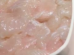 -海底捞火锅(关山保利店)