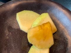 -星叶·东南亚料理(宁波万象汇店)