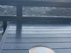-云端咖啡(山顶教堂店)