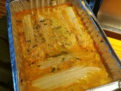 -丹东特色烤肉(南光三部店)