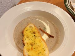 -The Good Place好地方·Brunch·coffee(国贸店)