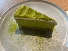 -必胜客(航洋国际店)