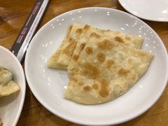 -枫林饺子