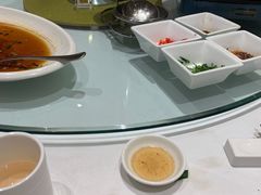 -钱塘宴(东站西子国际店)