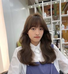 -悦SALON