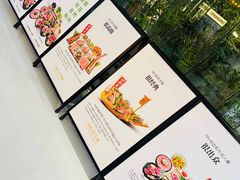 -NIUAN牛庵·日式和牛烧肉(恒隆店)