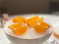 -满满海佛跳墙(千禧店)