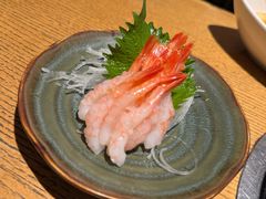 -合点寿司(美罗城店)
