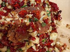 -衡厨·衡阳土菜(中南店)