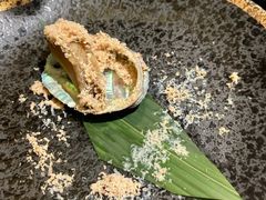 -樱之盛宴·蟹料理海鲜自助(前进大街店)