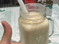 -金捞茶餐室(祐汉兴隆楼店)