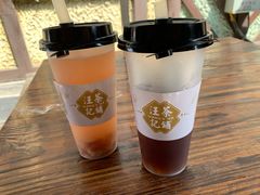 -汪玉霞(汉口里店)